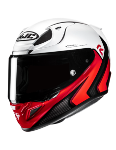 CASCO HJC RPHA12 KOS